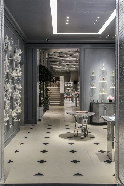 dior new bond street|Dior london website.